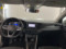 preview Volkswagen Polo #5