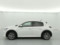 preview Peugeot 208 #3