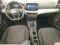 preview Seat Ibiza #4