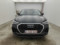 preview Audi Q3 #4