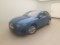 preview Audi A3 #1