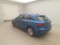 preview Audi A3 #2