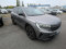 preview Renault Espace #1