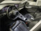 preview Audi A4 #4