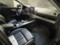 preview Audi A4 #5