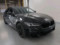 preview BMW 520 #1