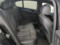preview BMW 520 #5