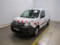 preview Renault Kangoo #0