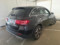 preview Mercedes GLC 300 #3