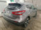 preview Nissan Qashqai #2
