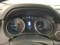 preview Nissan Qashqai #5