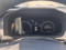 preview Toyota C-HR #3
