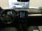 preview Volvo XC40 #2