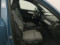 preview Volvo XC40 #5