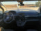 preview Peugeot Rifter #2