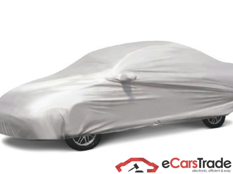 Partner Premium L1 1.5 HDi 75KW MT5 E6dT