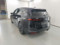 preview BMW iX #2