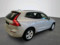 preview Volvo Other #1