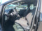 preview Ford Puma #4