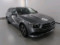 preview Mercedes E 200 #1