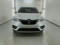 preview Renault Arkana #1