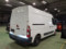 preview Renault Master #3