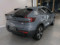 preview Volvo C40 #3