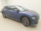 preview Kia EV6 #4