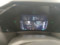 preview DS Automobiles DS4 #5
