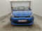 preview Kia Rio #4