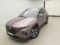 preview Hyundai Tucson #1