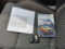preview Skoda Karoq #2