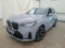 preview BMW X3 #1