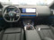 preview BMW X3 #5