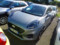preview Ford Puma #0