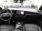 preview Kia Niro #3