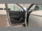 preview Seat Ateca #5