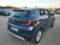 preview Renault Captur #1