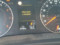 preview Renault Captur #4
