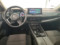 preview Nissan X-Trail #4