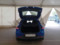 preview Alfa Romeo Tonale #4
