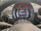 preview Fiat 500 #4