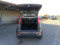 preview Fiat Panda #4