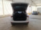 preview Skoda Karoq #4