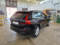 preview Volvo XC60 #1