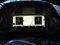 preview Renault Captur #5