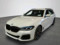preview BMW 530 #0