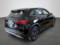 preview Mercedes GLA 180 #1