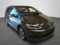 preview Volkswagen Touran #5