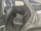 preview Audi Q3 #2